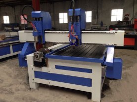 1325平面立體一體機